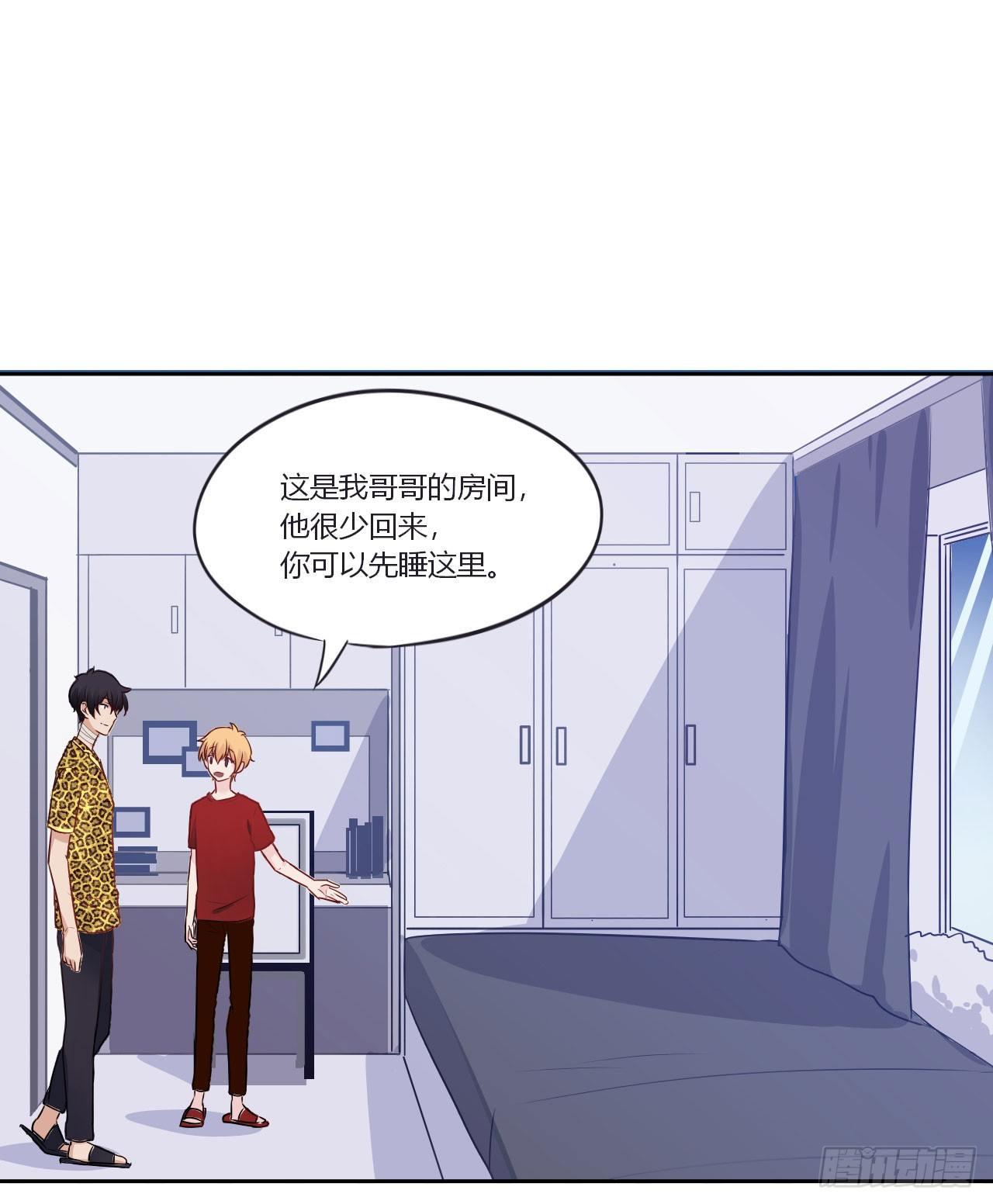 4色香味俱全！30