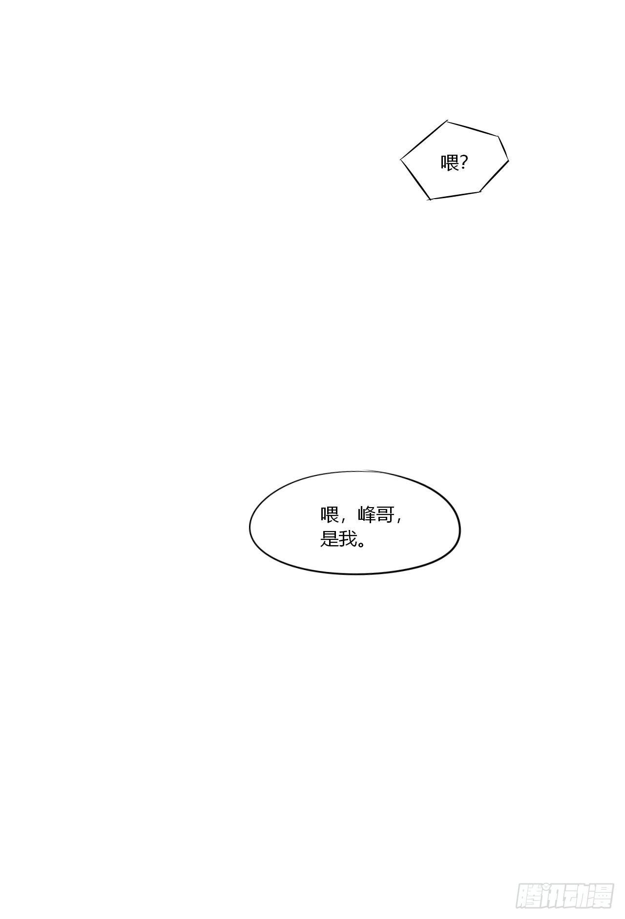 4色香味俱全！39