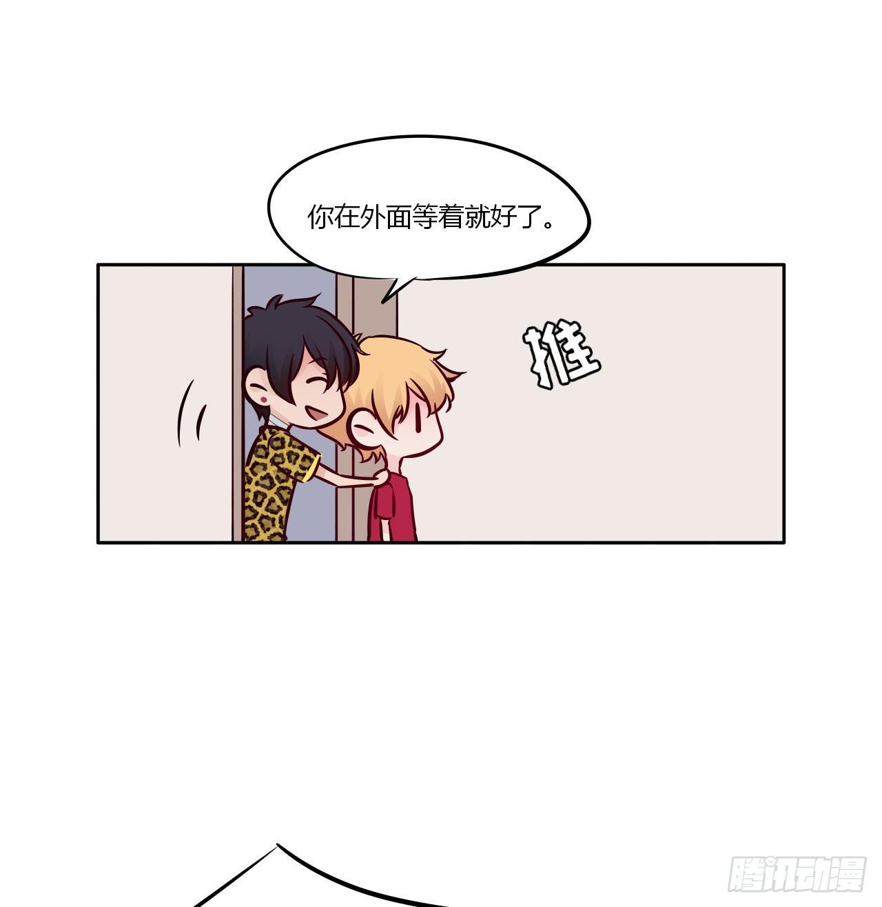 4色香味俱全！9