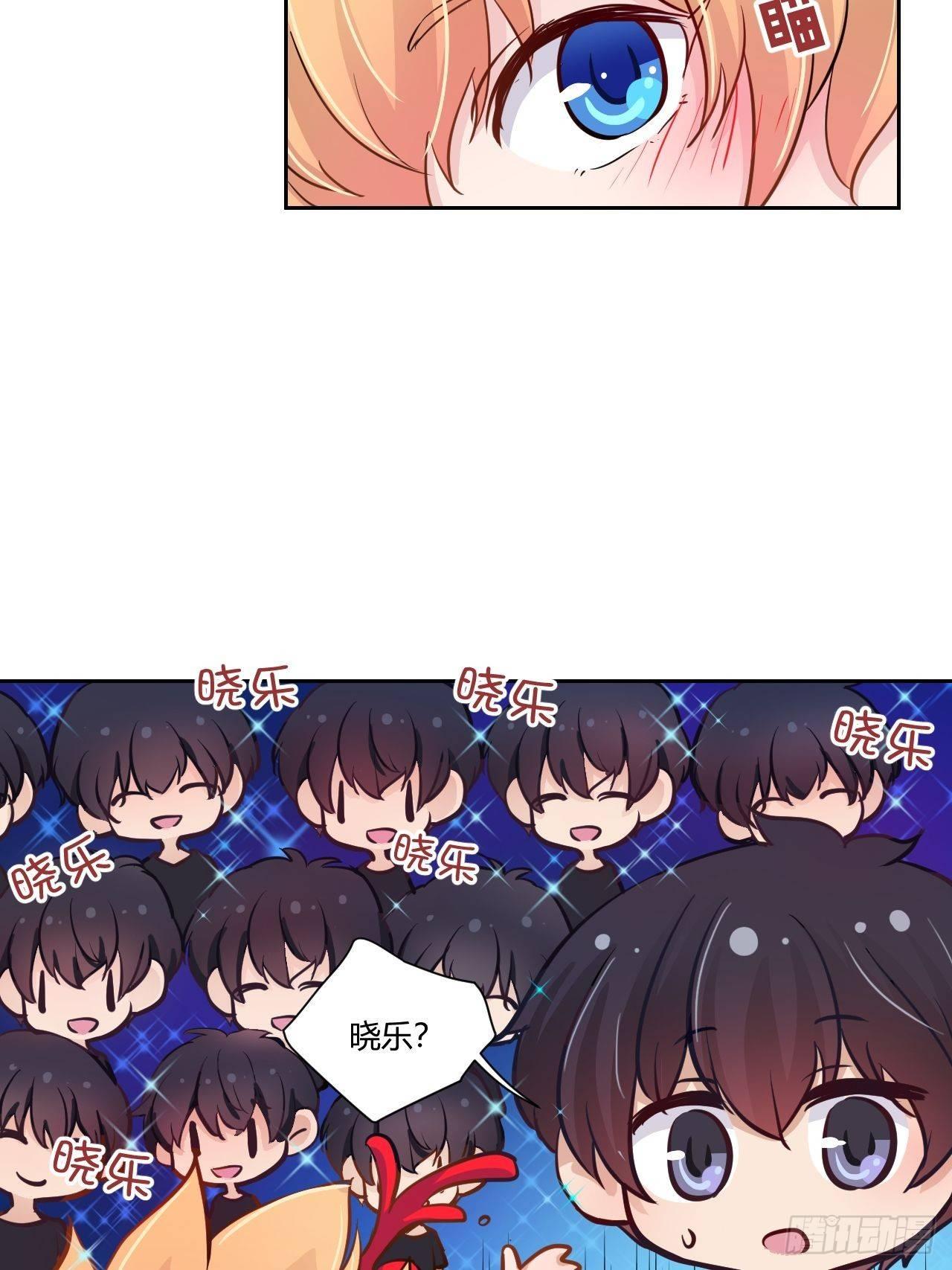 10居然失眠了31