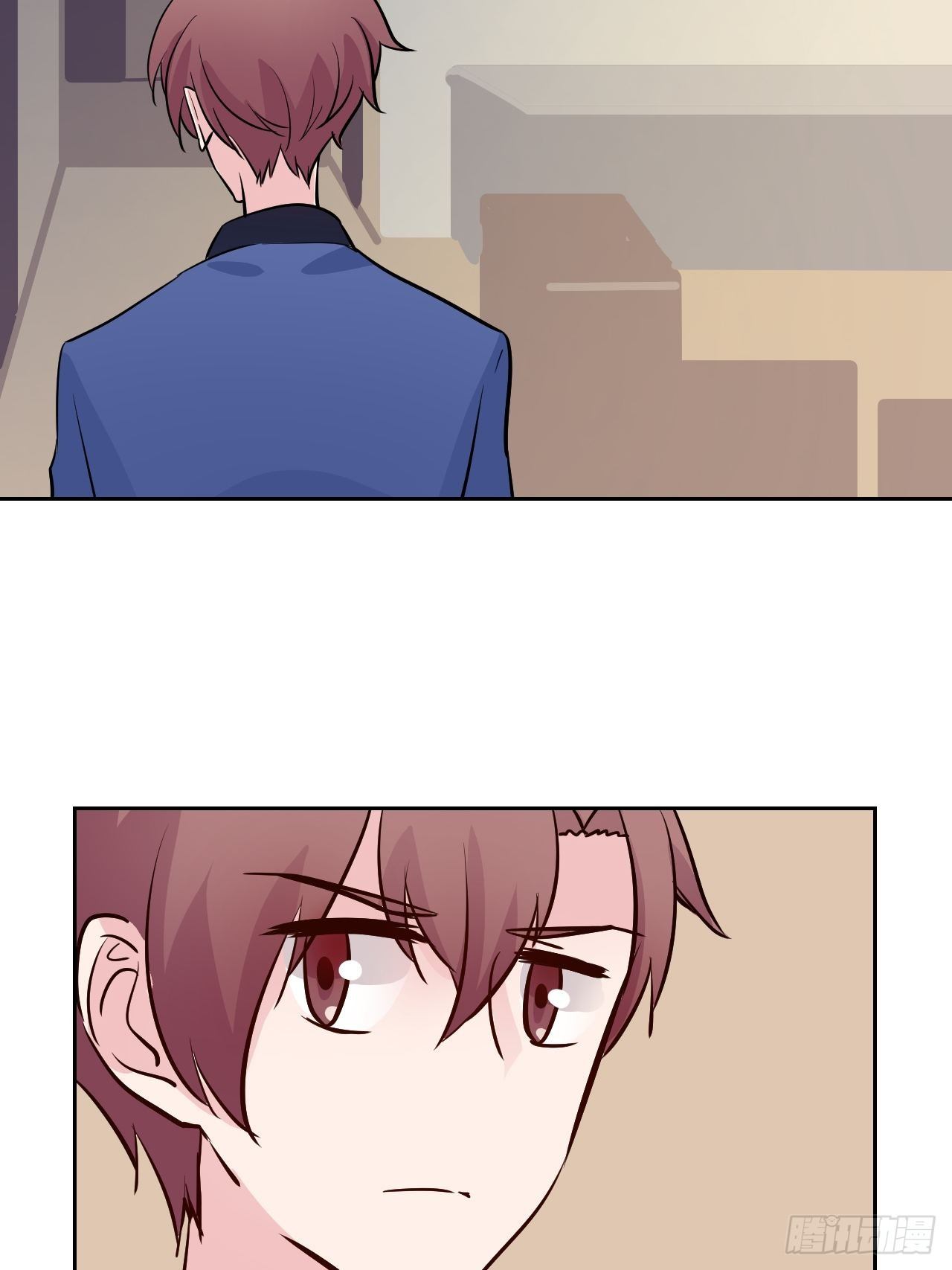 17怪事还少吗？15