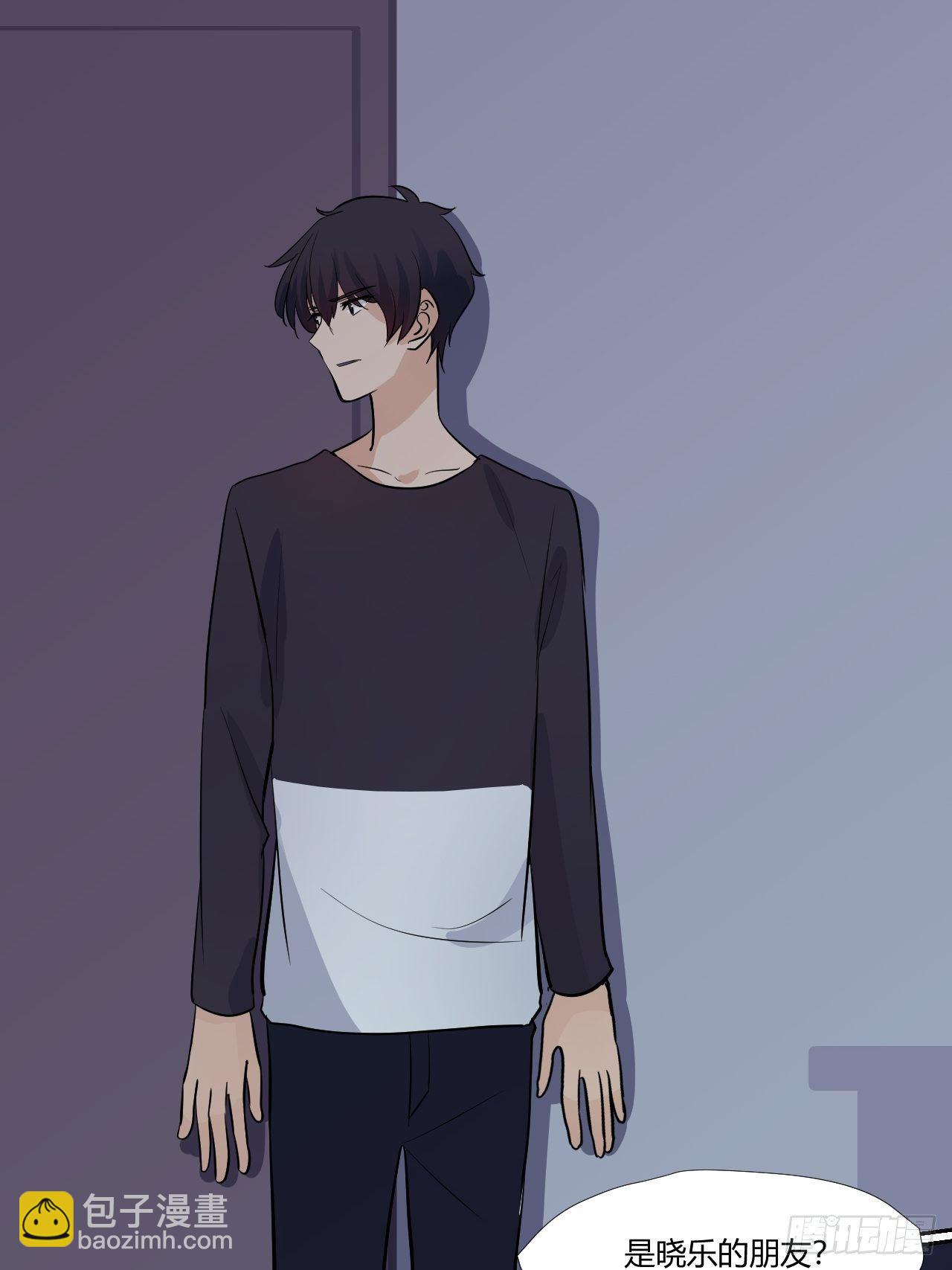 17怪事还少吗？17