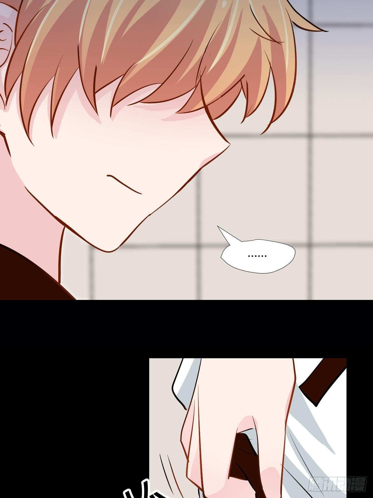 17怪事还少吗？22