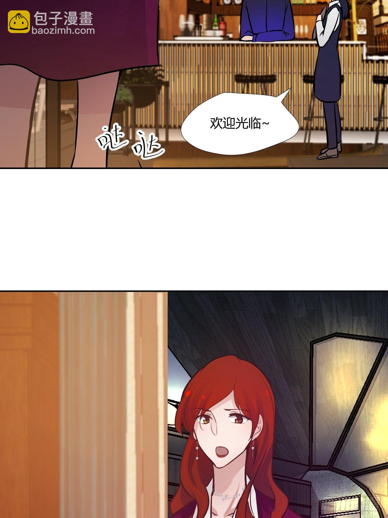 19我很担心他20
