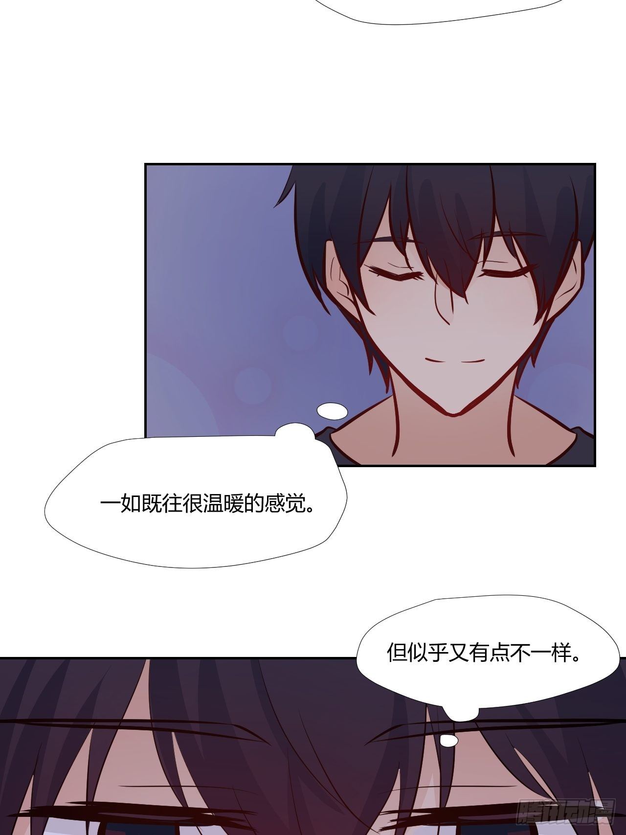 19我很担心他9