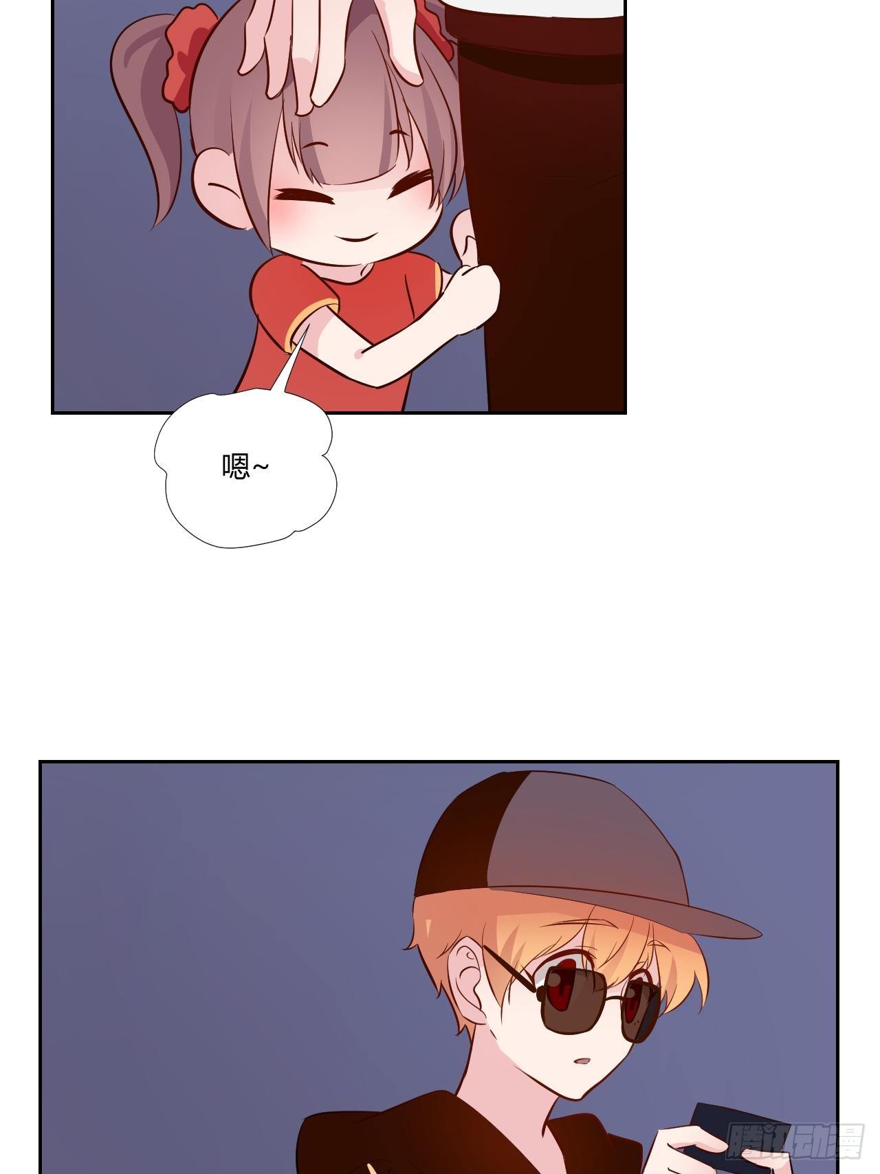 22就像红宝石24