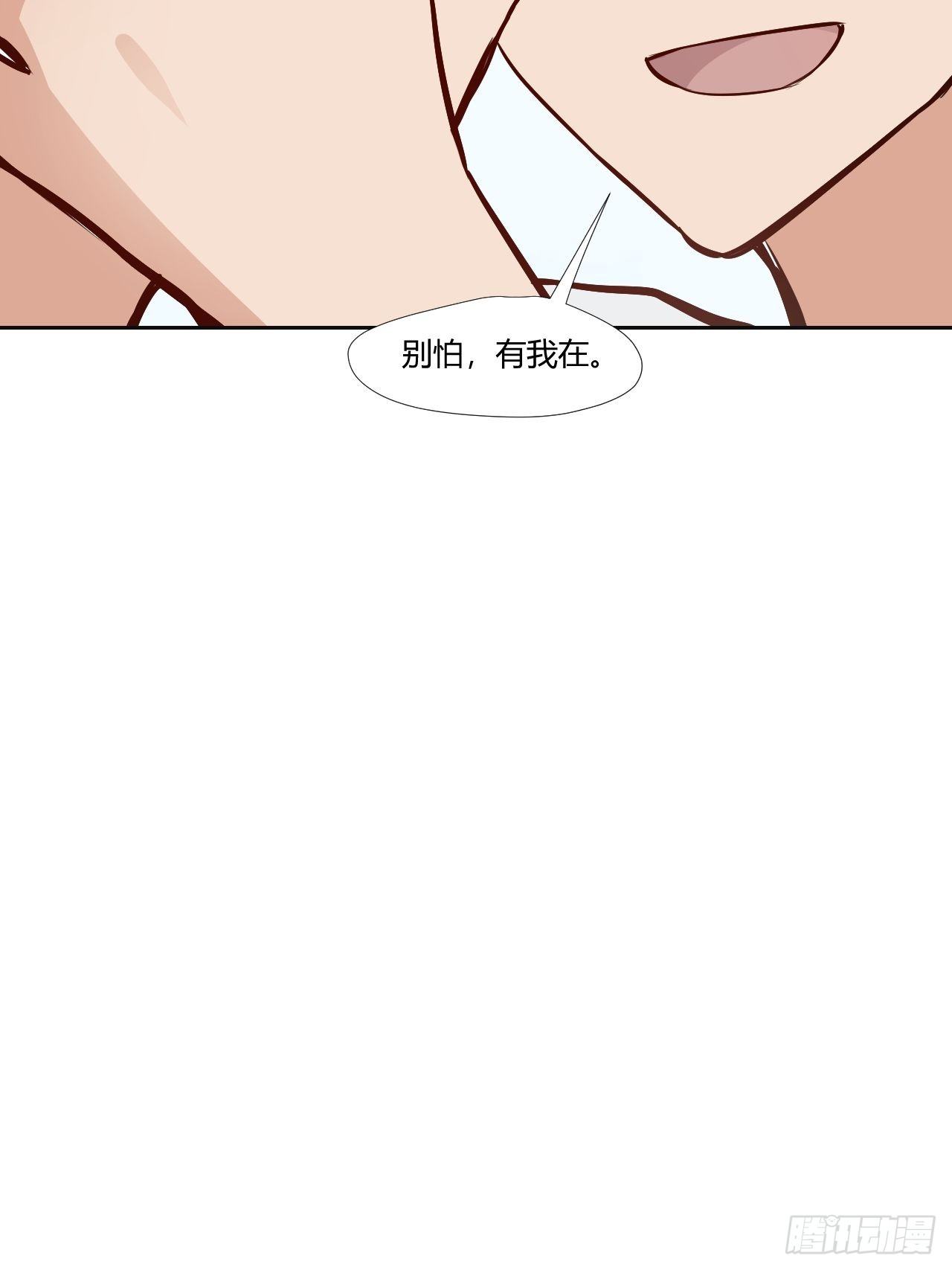 24最重要的人10