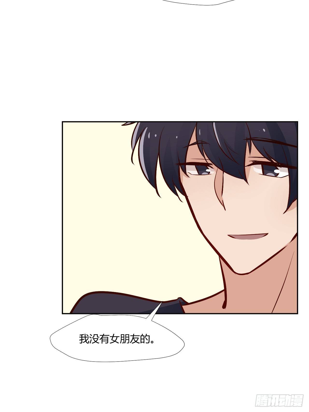 24最重要的人19