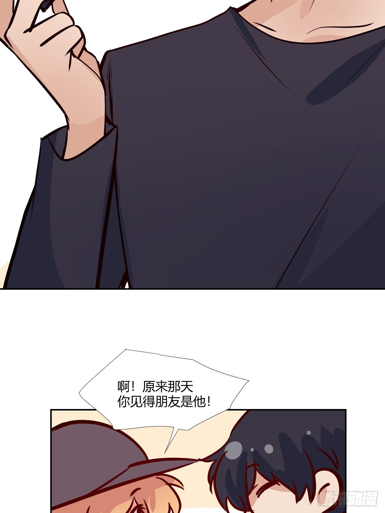 24最重要的人28