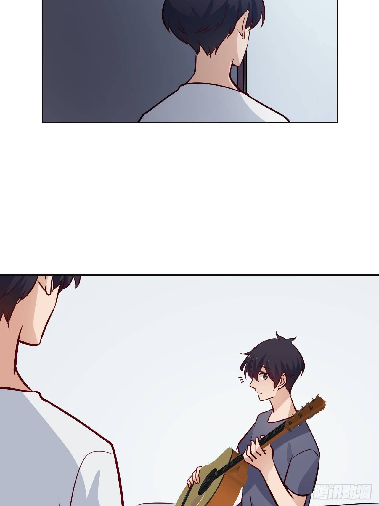 24最重要的人3