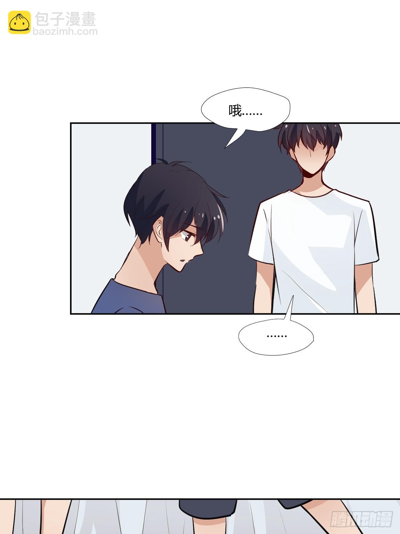 24最重要的人6