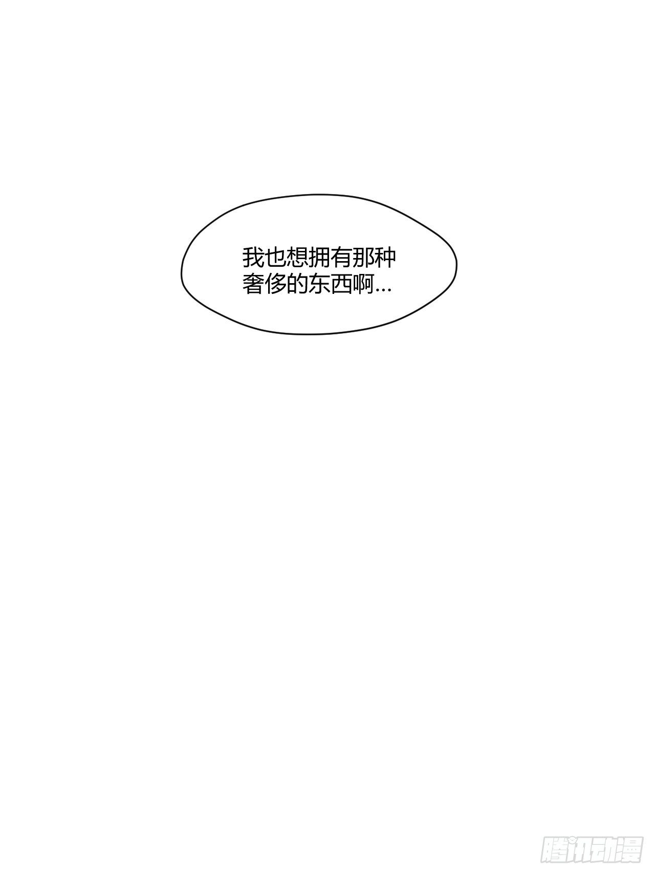 35奢侈的东西29