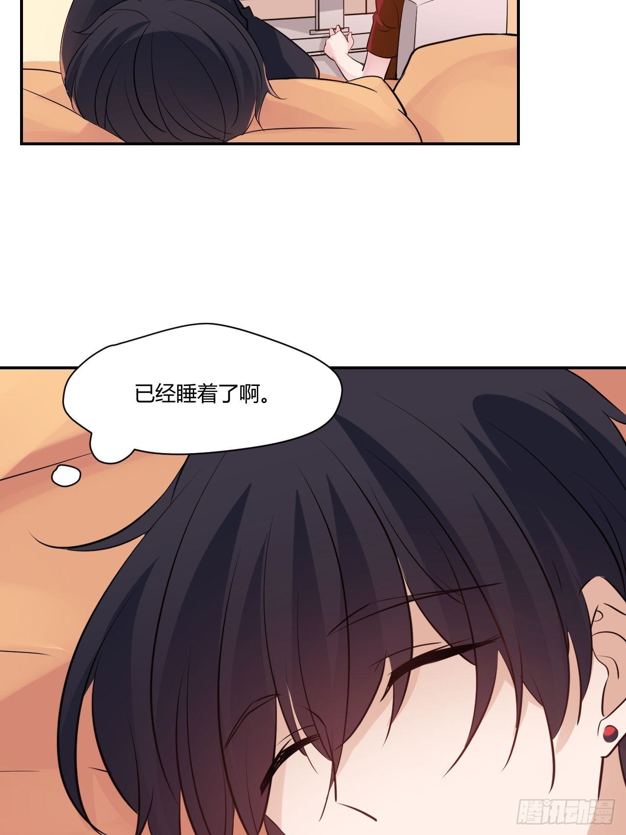 48在变糟之前…2