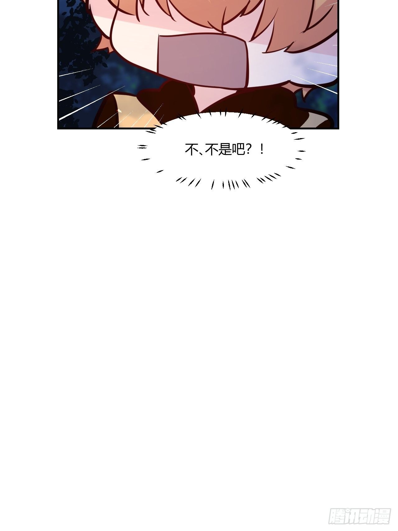 48在变糟之前…27