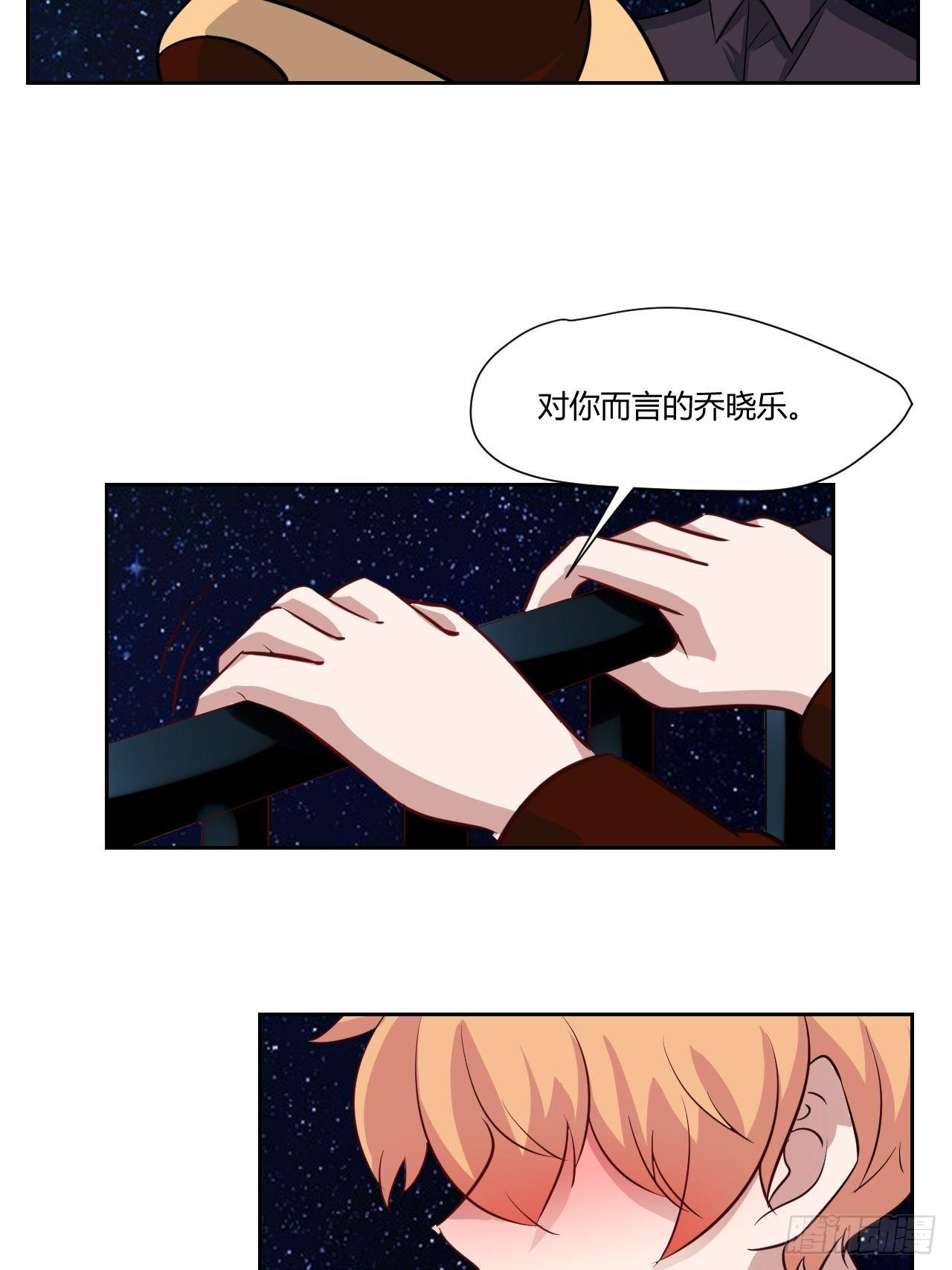52千万分之一14