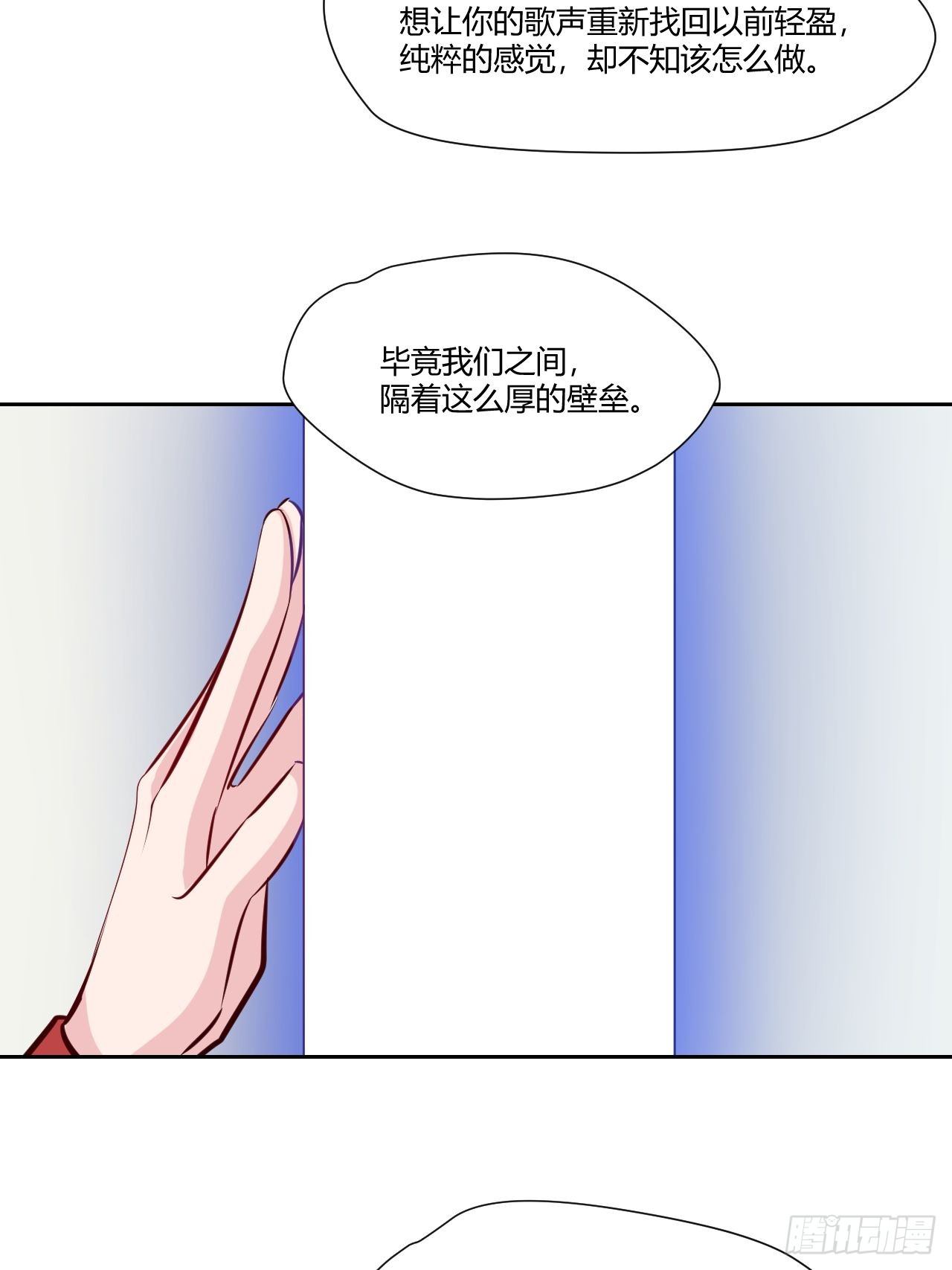 52千万分之一30