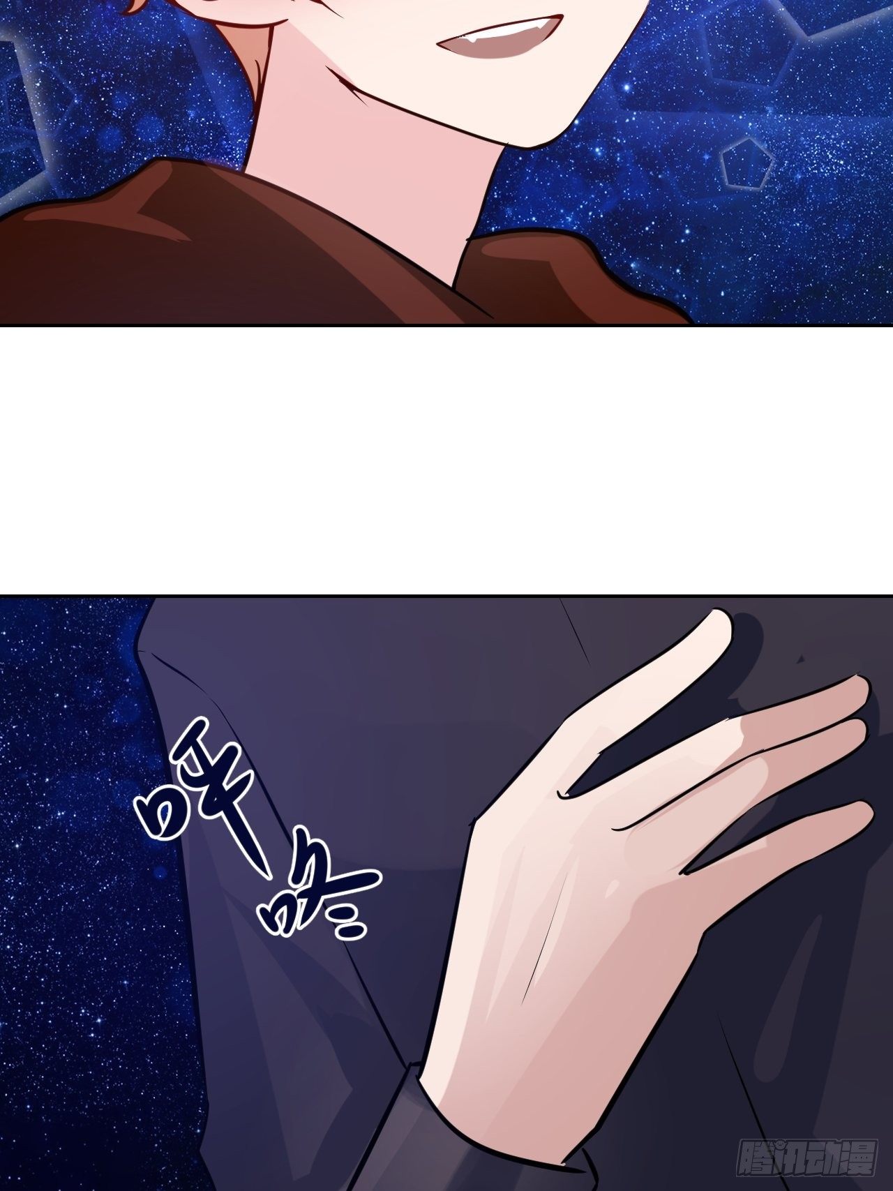 52千万分之一35