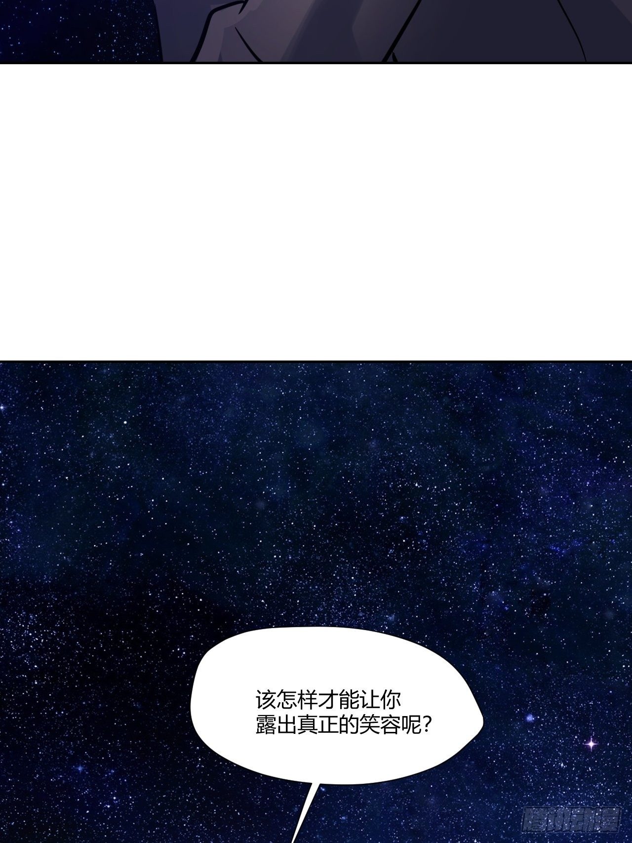 52千万分之一36