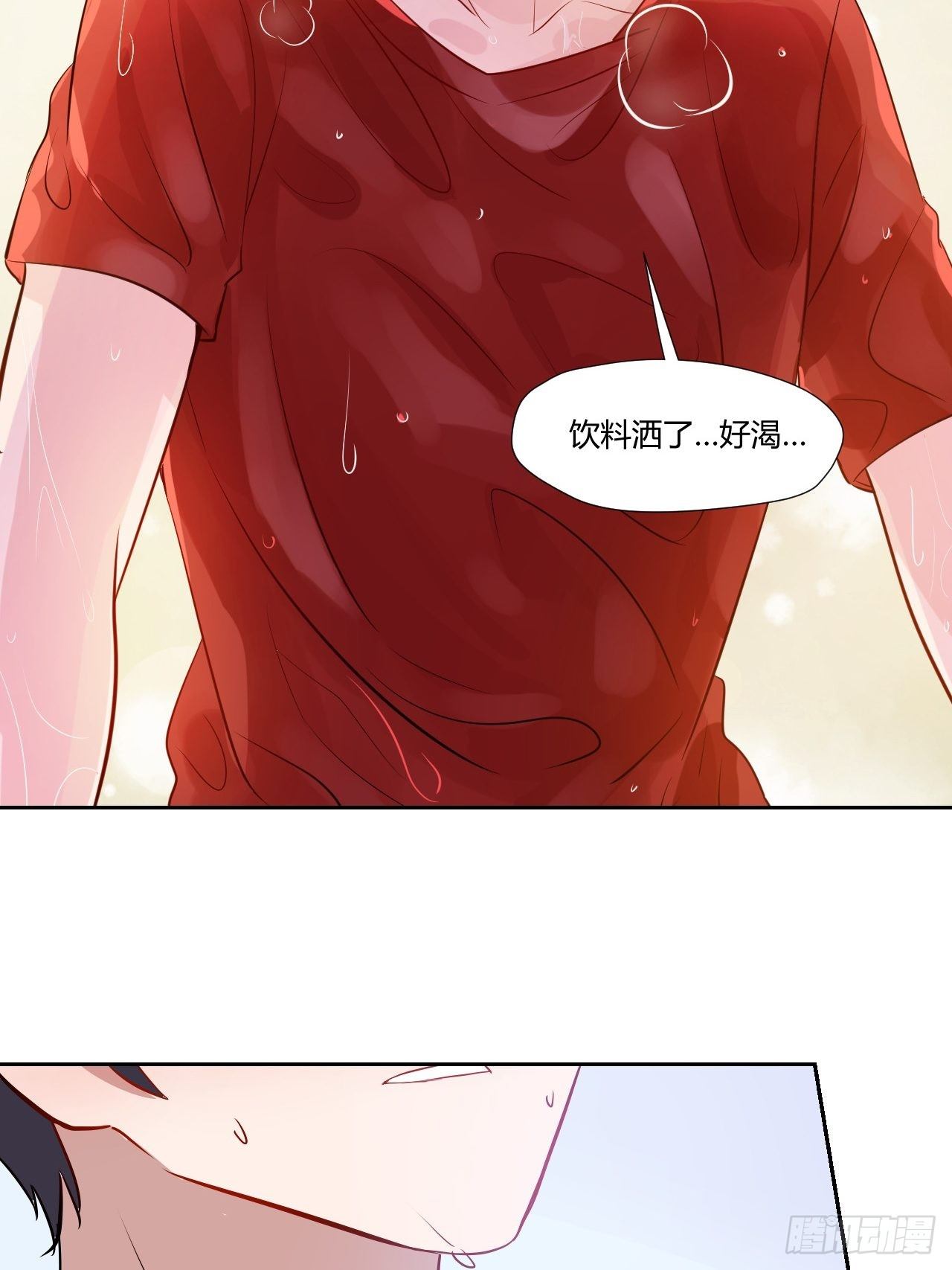 53真正的笑容30