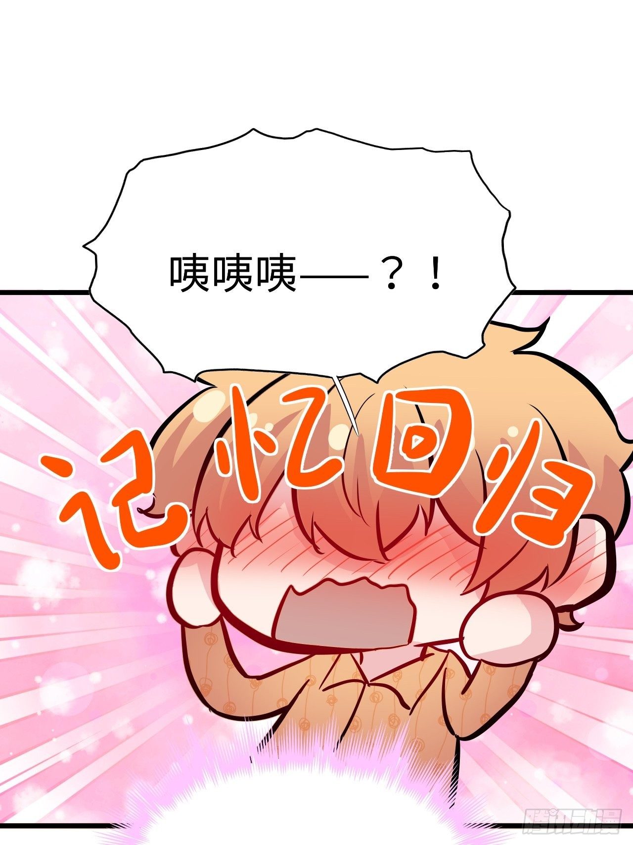 54哥哥的收藏29