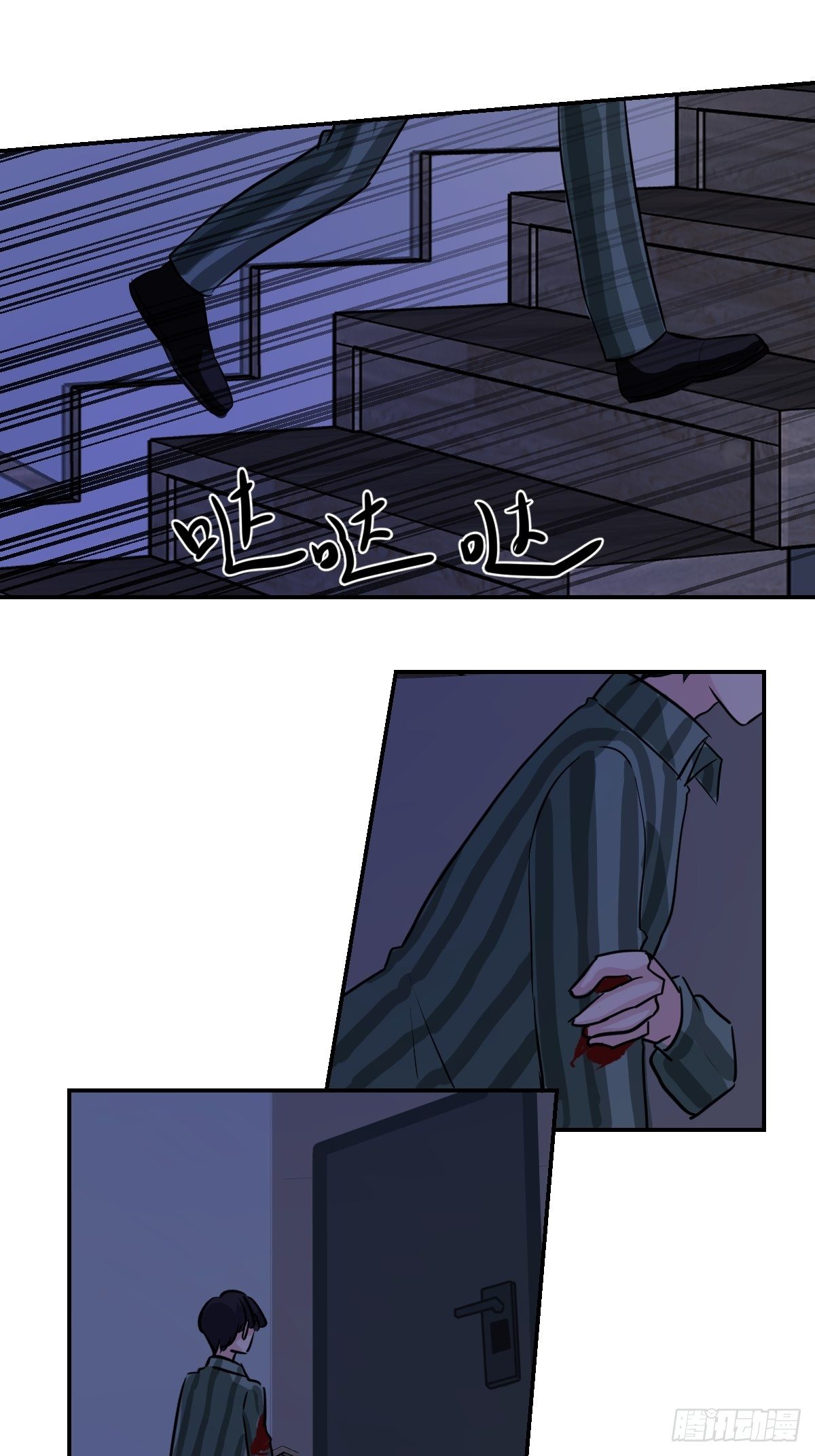 65来猜猜看吧10