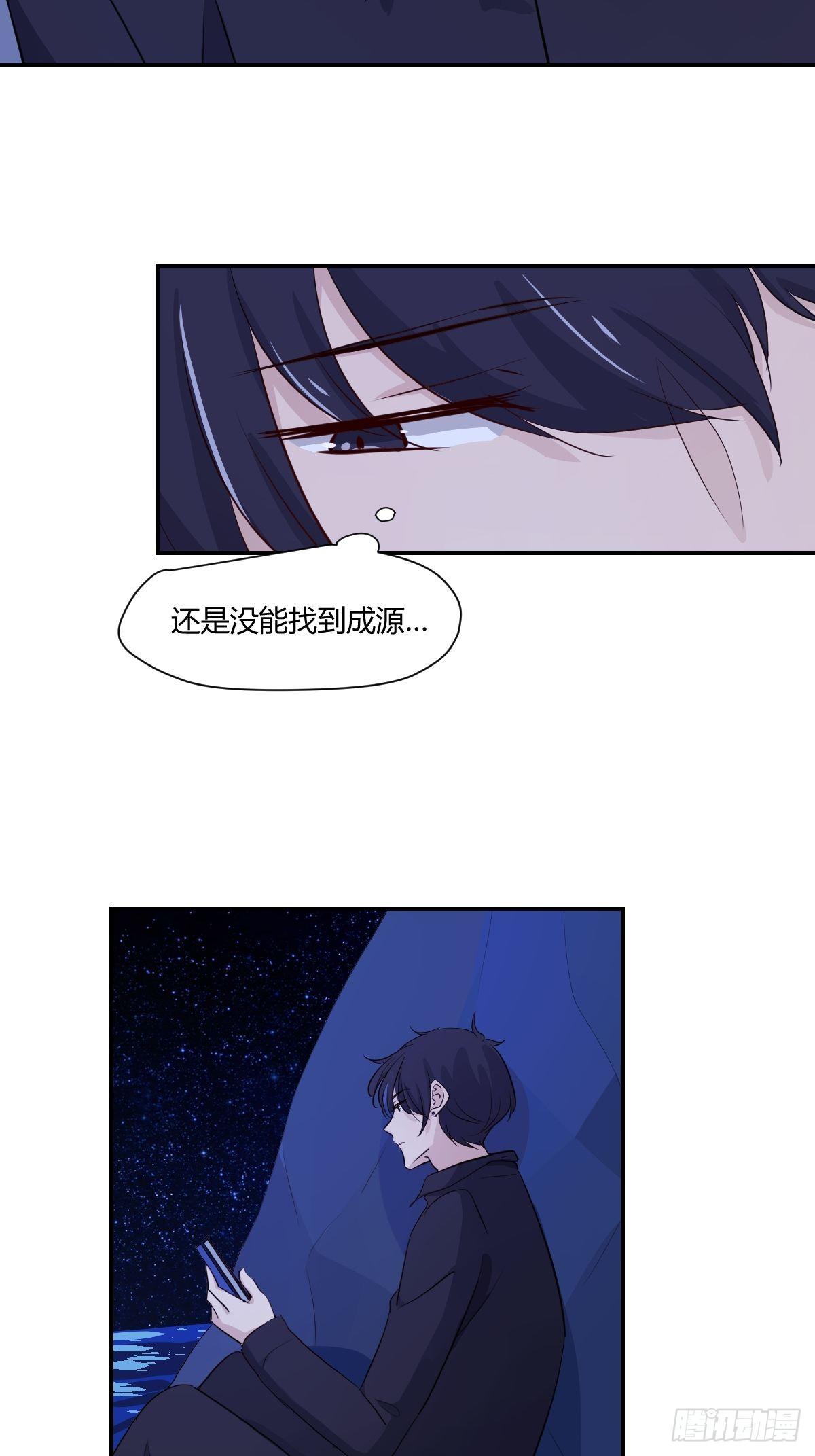 67安心的感觉8