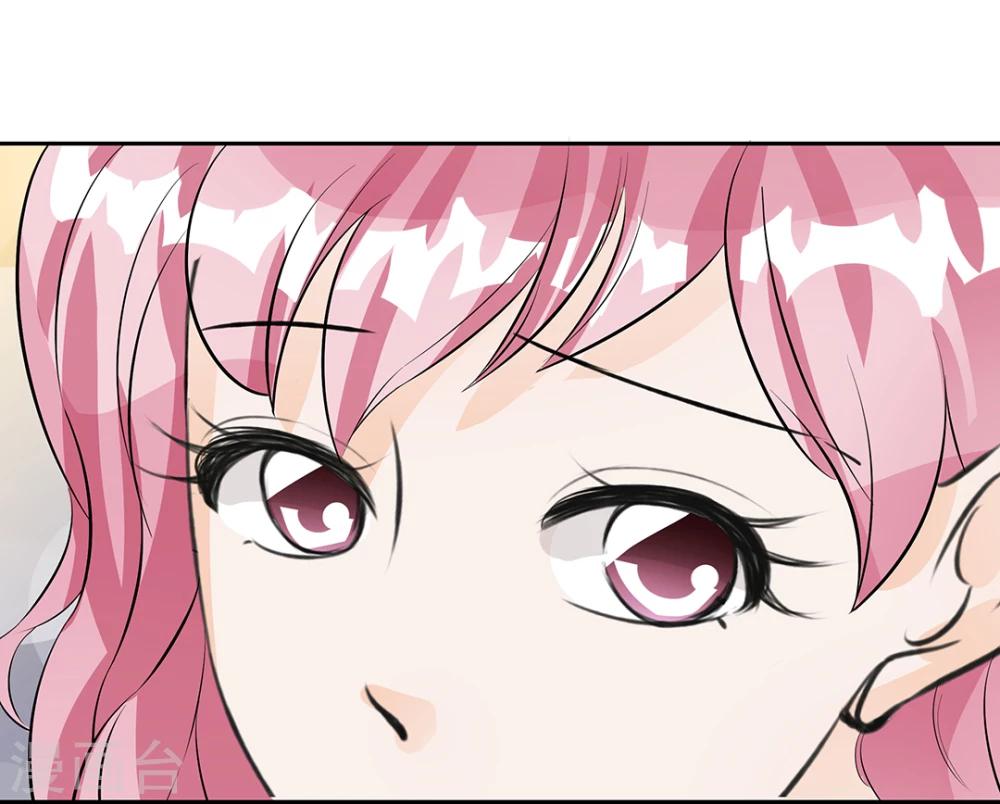 第31话19