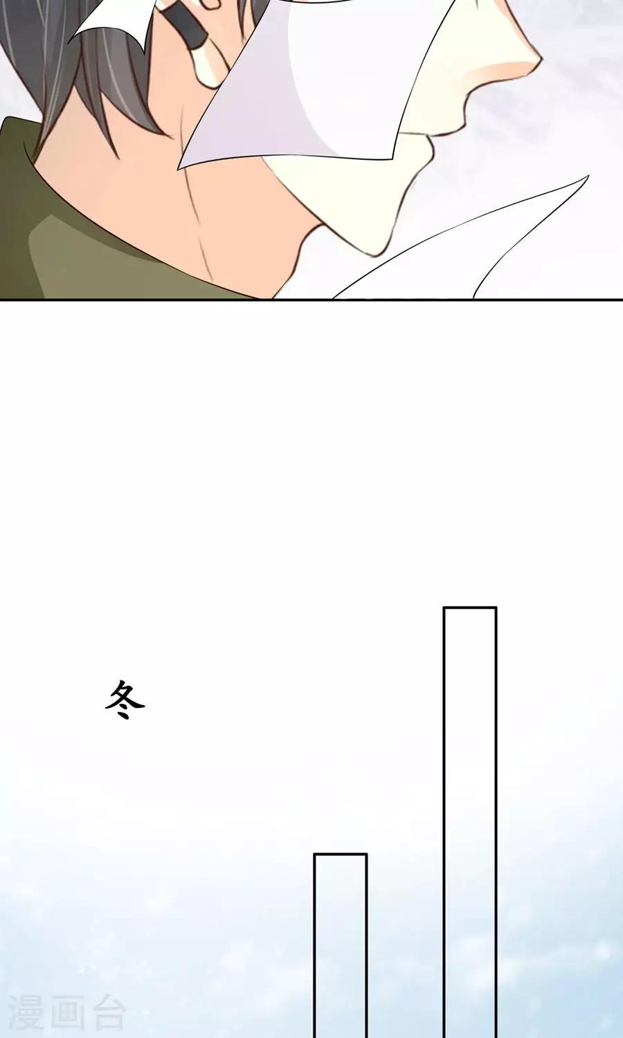 第162话15