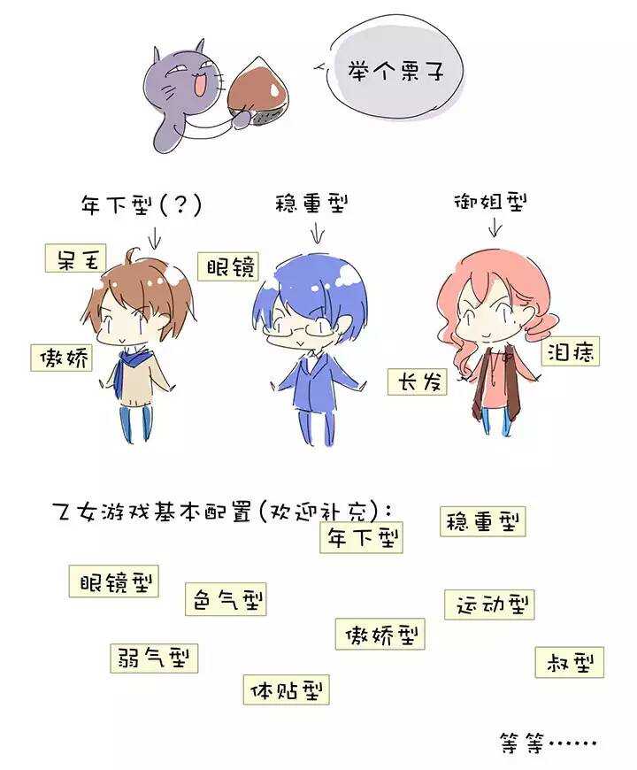第1章 第11话 家庭会议21
