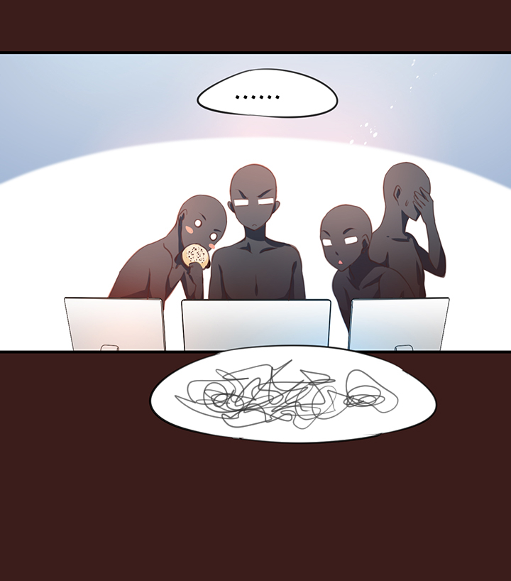 第1章 第18话 共同语言22