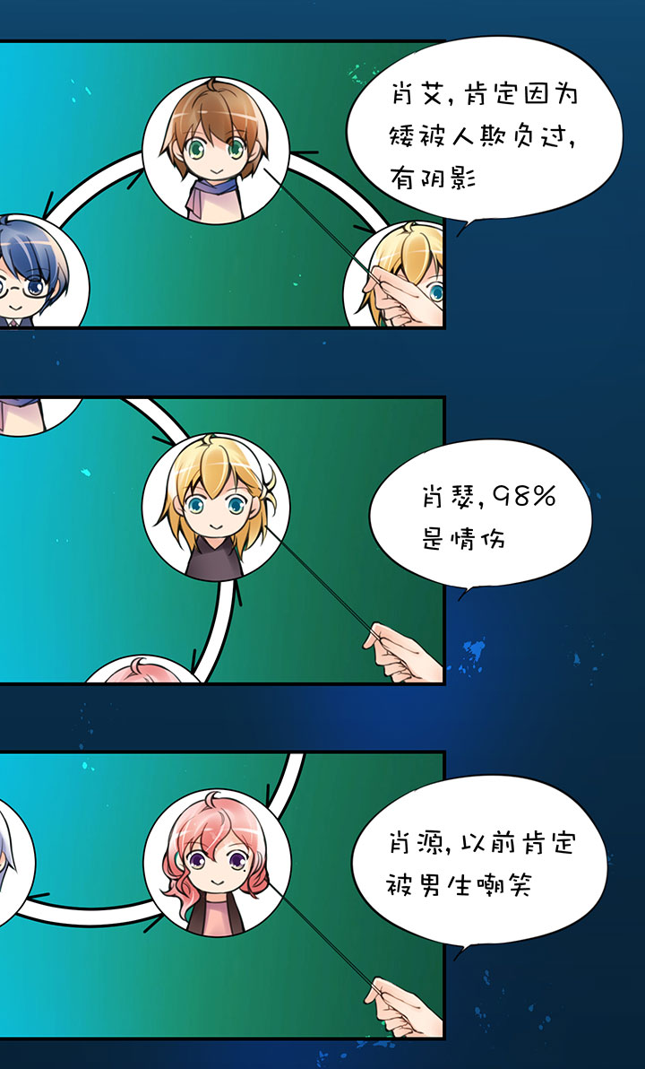 第1章 第30话 因果10