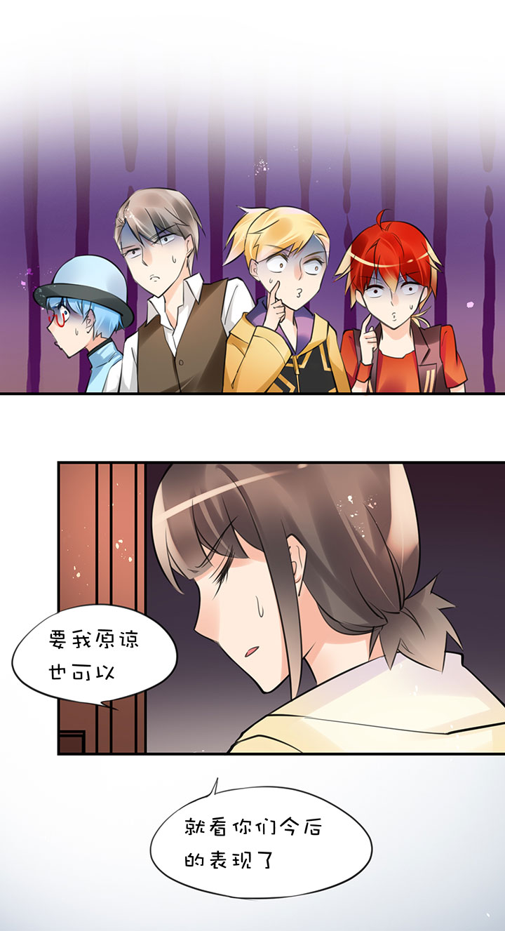 2-4 迷茫12