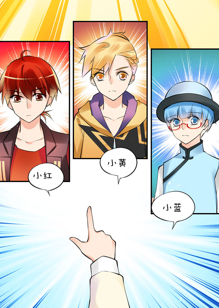 2-4 迷茫16