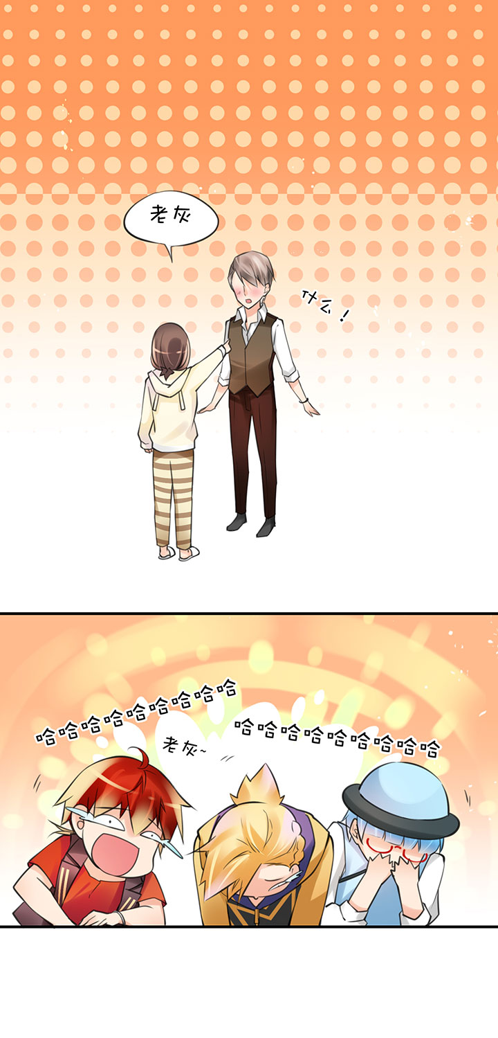 2-4 迷茫18