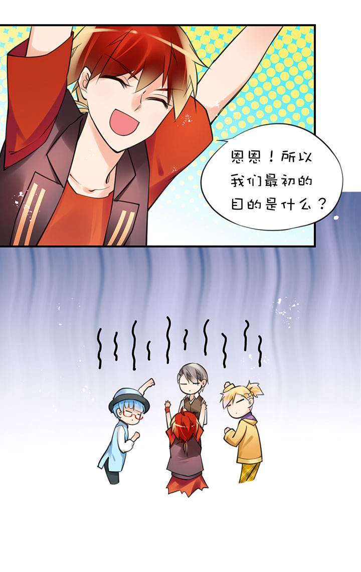 2-4 迷茫3