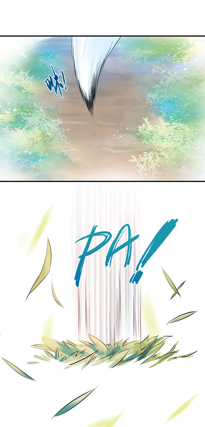 2-6 喜闻乐见12