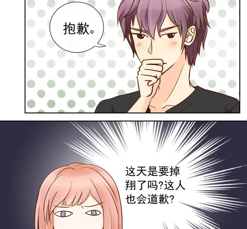 第33话 第一次试探11