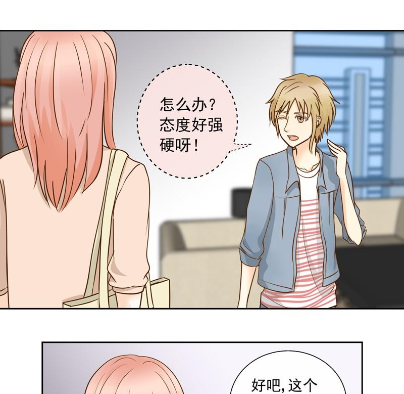 第35话 雷厉风行的苏意4
