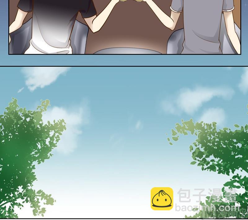 第37话 谢谢你的陪伴15
