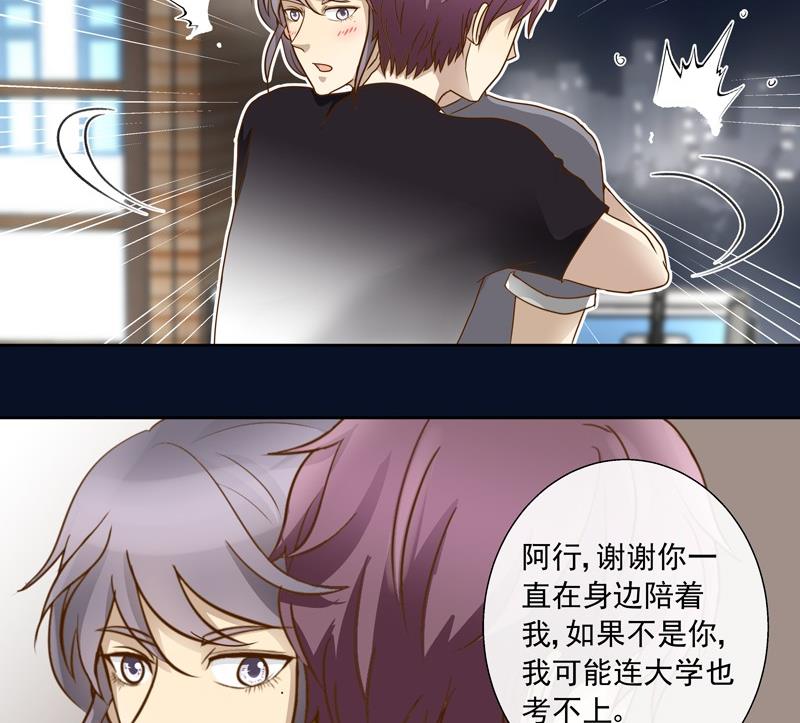 第37话 谢谢你的陪伴5
