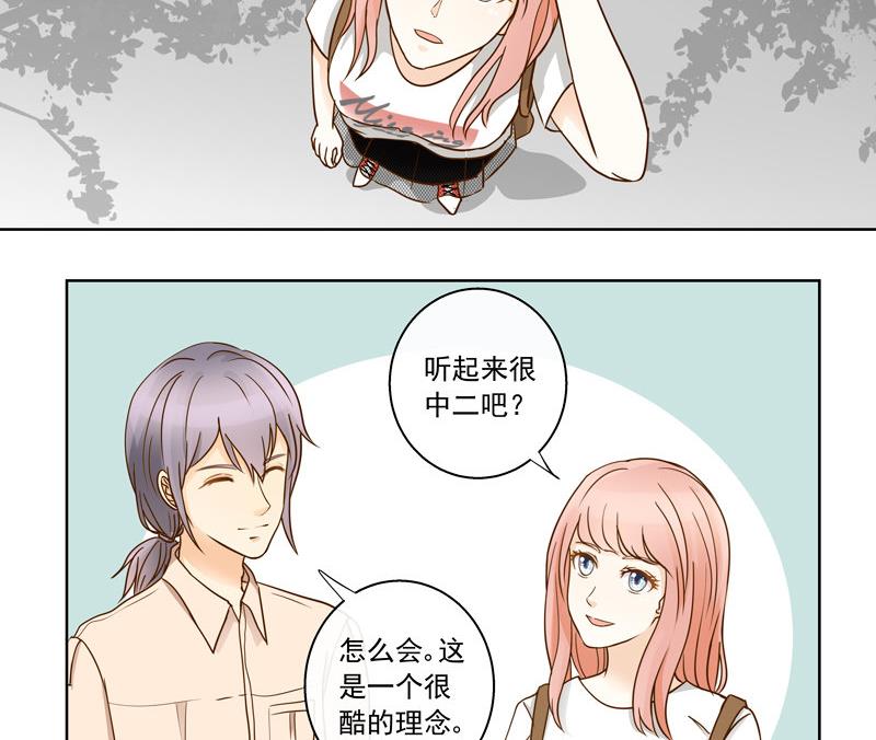 第46回 圆梦创立14