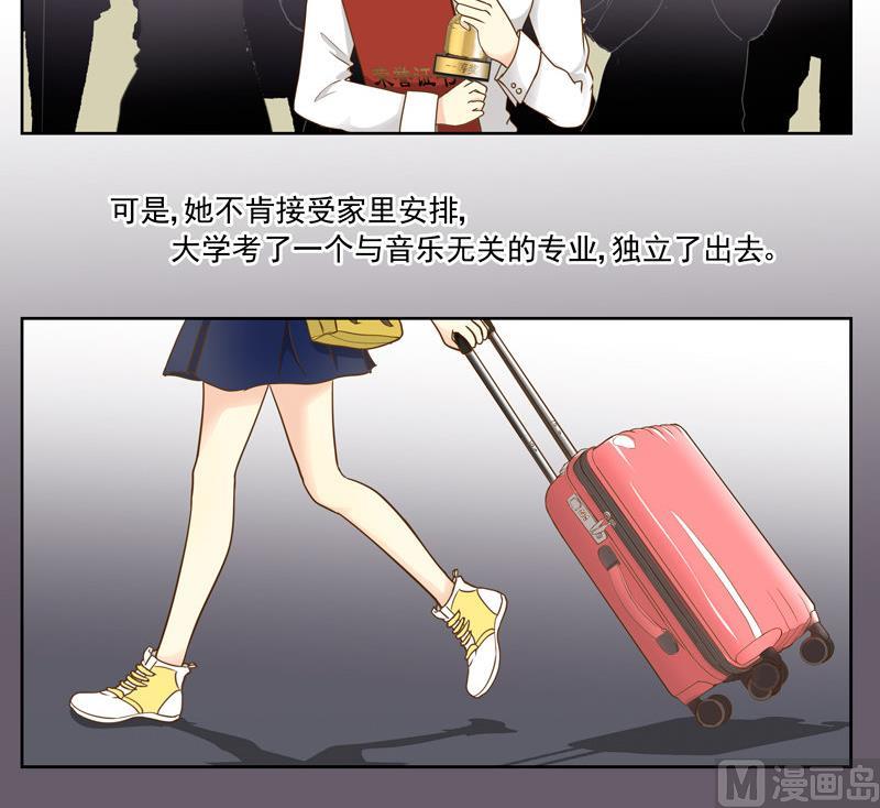 第46回 圆梦创立3