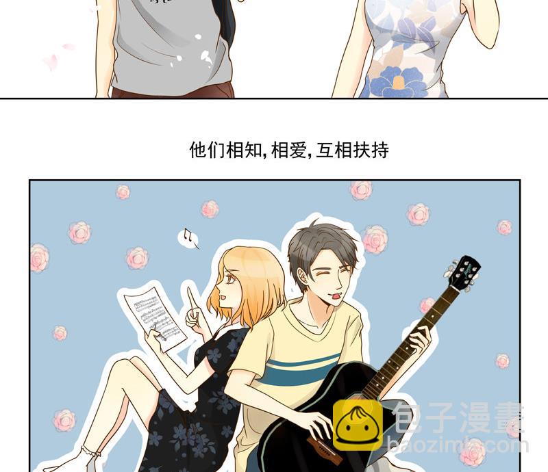 第46回 圆梦创立5