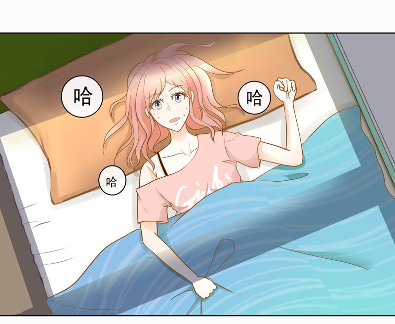 第54话 除了音乐一无所有7