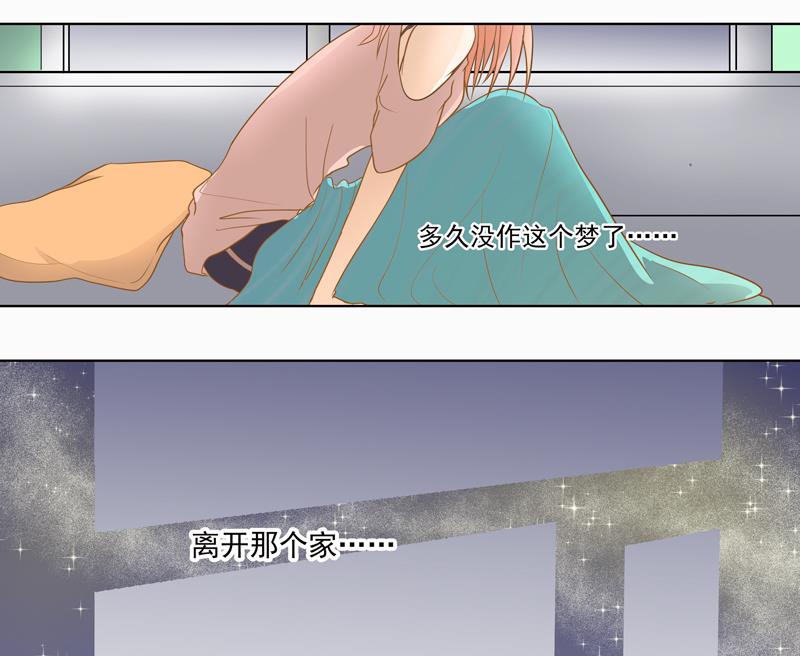 第54话 除了音乐一无所有8