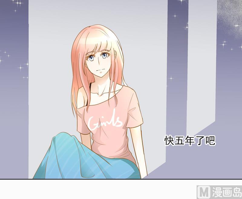 第54话 除了音乐一无所有9