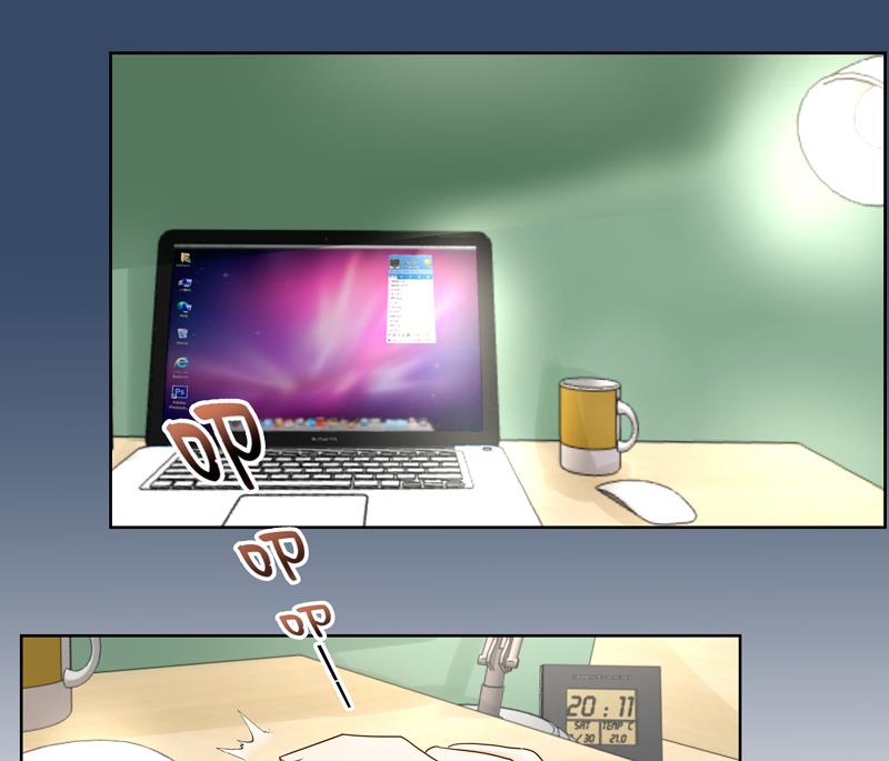 第59话 自作孽不可活10