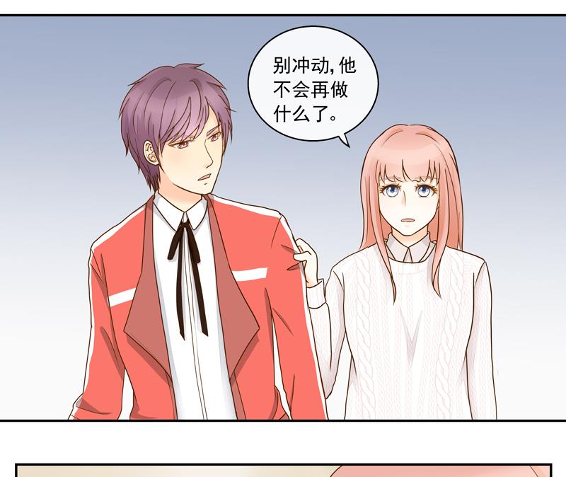 第70话 抉择10