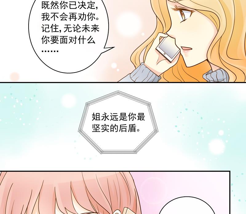 第70话 抉择23