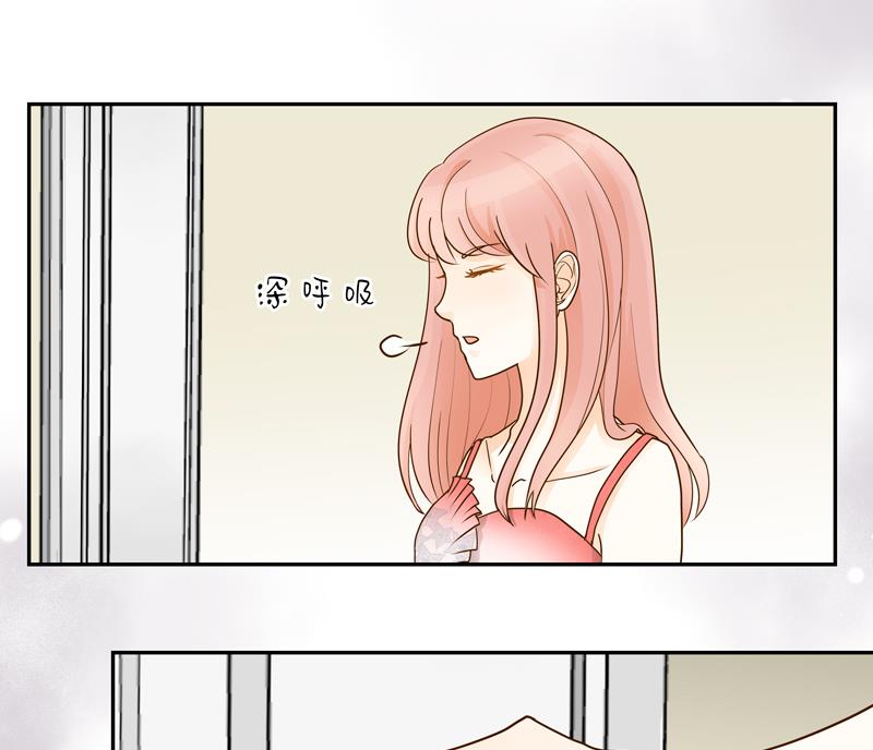 第70话 抉择25